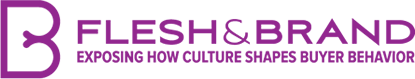 Fleshand Brand